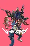 ✅ Wanted: Dead Xbox One & Xbox Series X|S активация