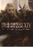 🔴 Final Fantasy XIV: StormBlood 🔴 EU MOG Station 🔴 