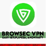 ✅ Browsec Premium 🔥 2025  l 1 МЕСЯЦ