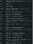 Killing Floor Bundle June 2013 STEAM KEY REGION FREE 🎁 