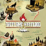 The Flame in the Flood XBOX [ Игровой Ключ Код ] - irongamers.ru