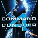 Command & Conquer 4: Tiberian Twilight Origin CD Key
