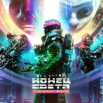 Destiny 2: Конец Света + Годовой абонемент Xbox + - irongamers.ru