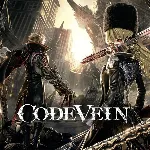 CODE VEIN XBOX ONE / XBOX SERIES X|S  [ Ключ 🔑 Код ]
