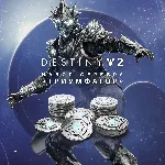 ⭐Destiny 2: Набор серебра «Триумфатор» XBOX Активация🎁 