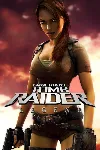 Tomb Raider: Legend (Steam Gift Region Free / ROW)