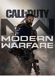 ✅ RU/EU🔥 ⚡ ️Call of Duty: Modern Warfare⚡ ️Battle net🔥 ✅ 