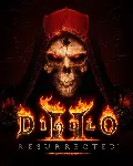 Diablo II: Resurrected МОМЕНТАЛЬНО Battle net - irongamers.ru