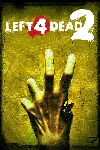 Left 4 Dead 2 (Steam Gift Россия) АВТОДОСТАВКА - irongamers.ru