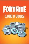 FORTNITE VBUCKS | КОМАНДА | БЕЗОПАСНОЕ ПОПОЛНЕНИЕ - irongamers.ru
