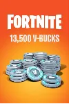 FORTNITE VBUCKS | КОМАНДА | БЕЗОПАСНОЕ ПОПОЛНЕНИЕ - irongamers.ru