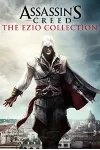 🔥 ASSASSIN´S CREED THE EZIO C. XBOX💳 0%💎 FREE 🔥 