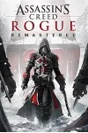 🔥 🔴 Assassin’s Creed® Rogue Remas. XBOX 💳 0%💎 🔥 