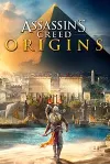 🔥 Assassin's Creed Истоки XBOX ONE X|S 💳 0%💎 FREE 🔥 