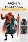 🔥 Assassin´s Creed® Valhalla R DE XBOX💳 0%💎 ГАРАНТИЯ🔥 