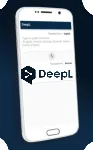 ⭐Подписка DeepL PRO - Starter|Advanced|API| 1/12 мес.⭐ - irongamers.ru
