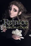 ✅ Retrace: Memories of Death Xbox One|X|S активация