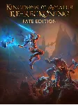 Kingdoms of Amalur: Re-Reckoning FATE Edition Steam Key - irongamers.ru