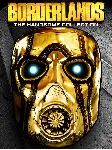 Borderlands: The Handsome Collection (Аренда Steam)