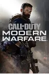 🔥 Call of Duty : Modern Warfare XBOX💳 0%💎 ГАРАНТИЯ🔥 