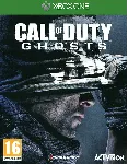 🔥 Call of Duty Ghosts XBOX ONE X|S 💳 0%💎 FREE 🔥 