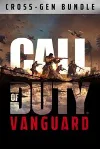 🔥 Call of Duty Vanguard Cross-Gen XBOX💳 0%💎 ГАРАНТИЯ🔥 