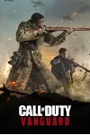 🔥 Call of Duty Vanguard XBOX ONE X|S 💳 0%💎 ГАРАНТИЯ🔥 