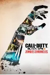 🔥 Call of Duty: Black Ops III - ZH XBOX💳 0%💎 FREE 🔥 