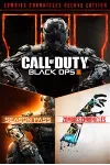 🔥 Call of Duty®: Black Ops III ZD XBOX💳 0%💎 ГАРАНТИЯ🔥 