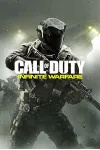 🔥 Call of Duty: Infinite Warfare  XBOX💳 0%💎 ГАРАНТИЯ🔥 