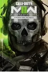 🔥 Call of Duty:Modern Warfare II CG XBOX💳 0%💎 ГАРАНТИЯ
