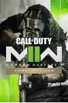 🔥 Call of Duty: Modern Warfare II VA XBOX💳 0%💎 ГАРАНТИЯ