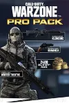 🔥 Call of Duty: Warzone - Pro Pack XBOX💳 0%💎 ГАРАНТИЯ🔥 