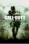 🔴 🔥 Call of Duty:Modern Warfare® R. XBOX💳 0%💎 🔥 