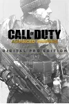 🔴 🔥 Call of Duty:Advanced Warfare DP XBOX💳 0%💎 🔥 