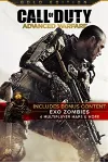 🔴 Call of Duty:Advanced Warfare GOLD EDITION XBOX🔑 🔴 