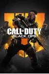 🔥 Call of Duty®: Black Ops 4 XBOX💳 0%💎 ГАРАНТИЯ🔥 