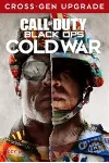 🔥 Call of Duty®: BO Cold War C-G XBOX💳 0%💎 ГАРАНТИЯ🔥 