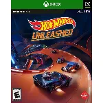 🎮 🔥 HOT WHEELS UNLEASHED™ - XBOX SERIES X|S 🔑 КЛЮЧ🔥 
