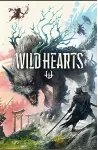 WILD HEARTS STANDARD EDITION XBOX SERIES XS КЛЮЧ - irongamers.ru