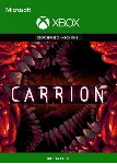 🎮 💙 🔥 CARRION XBOX ONE / SERIES X|S 🔑 КЛЮЧ AR ЛИЦЕНЗИЯ🔥 
