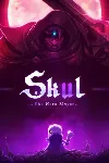✅ Skul: The Hero Slayer Xbox One|X|S активация