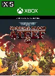 🎮 🔥 WARHAMMER 40,000: SHOOTAS, BLOOD & TEEF XBOX🔑 КЛЮЧ🔥 