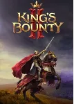 🔥 King's Bounty II Steam Ключ (PC) EU/US + Бонус 🎁 