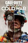 🔥 Call of Duty: Black Ops Cold War XBOX💳 0%💎 FREE 🔥 