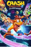 Crash Bandicoot 4 XBOX ONE X|S 0% - irongamers.ru