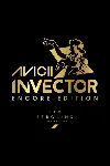 ✅ AVICII Invector: Encore Edition Xbox активация
