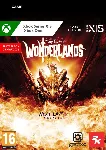 TINY TINA&acute;S WONDERLANDS: NEXT-LEVEL EDITION XBOX КЛЮЧ - irongamers.ru
