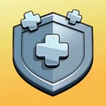 Clash of Clans | GOLD PASS | АКЦИИ - irongamers.ru