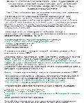 Б.10.2 ПБ 812.12 (ноябрь 2022) - irongamers.ru